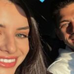 Μίλαν: Ο Βίλας-Μπόας σπρώχνει τον Κονσεϊσάο στην πόρτα των ροσονέρι