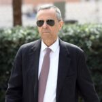 Πρόκριση με ανατροπή για τον Τσιτσιπά Παναγιώτης Κουμάνταρος