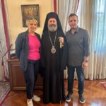 Το πανεπιστήμιο της Γάνδης διακόπτει τους δεσμούς του με τρία ισραηλινά εκπαιδευτικά ή ερευνητικά ιδρύματα
