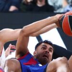 Ρεάλ – Μπάγερν: Ο Χοσέλου εκμεταλλεύτηκε το τραγικό λάθος του Νόιερ και έκανε το 1-1