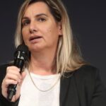 Ευρώπη – Κίνα: Κλιμακώνεται η εμπορική διαμάχη εν όψει της απόφασης για επιβολή δασμών σε κινεζικά EV