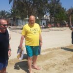 Ν. Δένδιας για Σμηναγό Κωσταντίνο Ηλιάκη: Παράδειγμα σε μια εποχή προκλήσεων