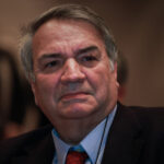 Στο Σκοπευτήριο της Καισαριανής βρέθηκε ο Κασσελάκης για την Πρωτομαγιά