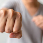 Σάμος: Προφυλακιστέα η 49χρονη που σκότωσε τον πατέρα της