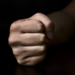 Θα πατήσει πρώτη το κουμπί στη μείωση επιτοκίων η ΕΚΤ;