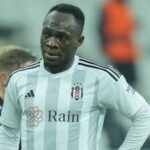 Πρωτάθλημα στην Μπριζ με χρυσό βαθμό στο φινάλε