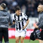 Παναθηναϊκός: Η αινιγματική ανάρτηση της κόρης του Τερίμ μετά το διαζύγιό του με τους πράσινους