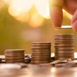 Περισσότεροι από 20 χιλιάδες Τούρκοι έχουν ζητήσει βίζα εξπρές – Ανοιχτό το ενδεχόμενο επέκταση του μέτρου αφήνει ο Δ. Καιρίδης