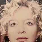 Αστυνομικές επιχειρήσεις με 17 προσαγωγές και μία σύλληψη στη Θεσσαλονίκη