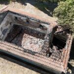 Ο ποδοσφαιρικός Παναθηναϊκός ευχήθηκε καλή τύχη στην μπασκετική ομάδα πριν από το Game 5