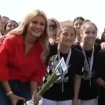 Μπαρτσελόνα: Εξετάζεται ο Τιάγκο για πιθανή επιστροφή στην Ισπανία