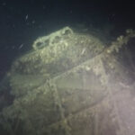 Βρέθηκε η 8χρονη που χάθηκε σε σχολική εκδρομή στη Θεσσαλονίκη