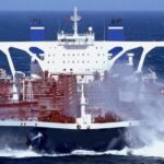 Δίνει ξανά πανελλήνιες ο Μπάμπης Αναγνωστόπουλος – Τι θέλει να σπουδάσει