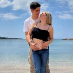 Αθλητικές μεταδόσεις: Όλες οι ποδοσφαιρικές αναμετρήσεις της Πέμπτης