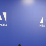 Οι γεωπολιτικές αναταράξεις αλλάζουν τα δεδομένα για την ΕΕ – Τα μέτωπα, η ακροδεξιά και η απραξία των κρατών