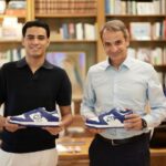 Παναθηναϊκός: Με 29 παίκτες στον Βόλο για τον τελικό Κυπέλλου Ελλάδας το τριφύλλι