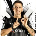 Δήμος Κηφισιάς: Καταγγέλλει τη σύμβαση του εργολάβου για το περιστατικό με την καγκελόπορτα