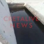 Πούτιν: Οι κυρώσεις των ΗΠΑ υπονομεύουν την εμπιστοσύνη στο δολάριο