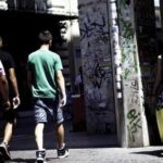 Εφραίμογλου: Η ΕΕ οφείλει να επενδύσει περισσότερα στα ενεργειακά δίκτυα