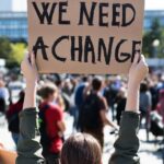 Σκέρτσος: Κοινή ευρωπαϊκή πολιτική απέναντι στις πρακτικές των πολυεθνικών