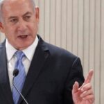 Μπάιντεν και Τραμπ συμφώνησαν σε τηλεμαχία στις 27 Ιουνίου