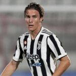 ΔΥΠΑ: Αιτήσεις για κατάρτιση ΑμεΑ σε Αθήνα και Θεσσαλονίκη