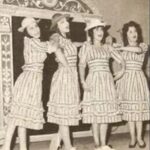 Παπαθανάσης από Κοζάνη: «Οι επερχόμενες εκλογές έχουν μεγάλη αξία ως προς την διεκδίκηση πόρων από την Ευρώπη»