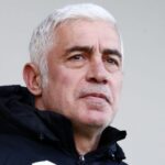 Κωνσταντινίδης: “Έχουμε 100% πίστη ότι θα κερδίσουμε, δεν μας απασχολεί η επιτυχία του Ολυμπιακού στην Ευρώπη”