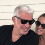 Βέλγιο: Επίσημα χωρίς Κουρτουά η αποστολή του Βελγίου για το Euro 2024