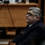 Ανδρουλάκης: Να στείλουμε διπλό μήνυμα αποδοκιμασίας στη ΝΔ