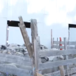 Γαλλία: Αποσύρεται ο Ολιβιέ Ζιρού από την Εθνική μετά το Euro