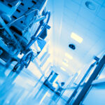 Εκτίμηση για τα ποσοστά στις Ευρωεκλογές: Η ανώτατη και η κατώτατη επίδοση για ΝΔ, ΣΥΡΙΖΑ, ΠΑΣΟΚ – Τι γίνεται στην ουρά