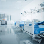 Σκηνές «πανικού» στο Χαϊδάρι από τη φωτιά σε λεωφορείο γεμάτο επιβάτες