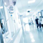 Φορολογικές δηλώσεις 2024: Τα πέντε «κλειδιά» της κύριας κατοικίας