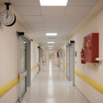 Εντυπωσιακός και με ασφάλεια ο φετινός ρουκετοπόλεμος στη Χίο