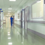 Σεισμός 3,3 Ρίχτερ στο Ιόνιο