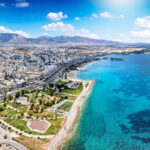 Βγήκε από την ύφεση η Βρετανία – Άνοδος ΑΕΠ 0,6% το 1ο τρίμηνο