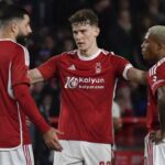 Το αισχρό σχόλιο του Τσιλαβέρτ για τον θάνατο του Μενότι: “Οι πίθηκοι είμαστε ακόμα ζωντανοί και δεν έχουμε παιδιά τοξικομανείς”