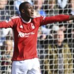 Θρίαμβος του Εθνικού στο Κύπελλο Γυναικών Παναγιώτης Κουμάνταρος