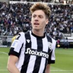 Συνεχίζεται η επιστροφή των εκδρομέων- Αυξημένη η κίνηση στα διόδια των Μαλγάρων