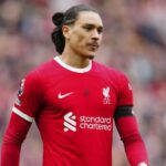 Παναθηναϊκός, μεταγραφές: Ενδιαφέρεται για τον Παπαδόπουλο της Ντόρτμουντ, σύμφωνα με το Sky Sport