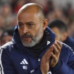 ΠΑΟΚ: Οι πανηγυρισμοί του Οζντόεφ με τη σύζυγο και τα δύο παιδιά τους