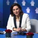 Νέοι δασμοί ΗΠΑ σε Κίνα: Πώς η απόφαση του Λευκού Οίκου σφίγγει, κι άλλο, τη θηλιά στην Ευρώπη