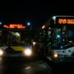 Σνάμπελ (ΕΚΤ): Προσοχή στις διαδοχικές μειώσεις επιτοκίων – «Κίνδυνος πρόωρης χαλάρωσης»