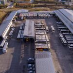 Ρωμανός για Κασσελάκη: Η χυδαιότητα, η αθλιότητα και η κατηφόρα δεν έχουν τελειωμό