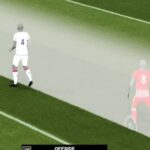 Ολυμπιακός – Φιορεντίνα: Ο Τζολάκης είπε δύο φορές “όχι” στον Μποναβεντούρα μέσα σε ένα λεπτό