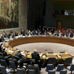 Κασσελάκης: Δεν λέγεται «λεφτόδεντρα» – Λέγεται πλήρως κοστολογημένο πρόγραμμα