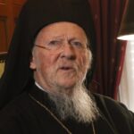 Φωτιά στην Αγ. Τριάδα Βοιωτίας – Προσπάθεια ελέγχου των μικροεστιών