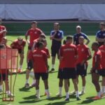 Energean: 6η ανακάλυψη κοιτάσματος φυσικού αερίου στην Ανατ. Μεσόγειο, αυτήν τη φορά στην Αίγυπτο