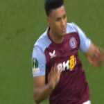 Μάγδα Φύσσα: «Μόνο φυλακή δεν έχει κάνει ο Μιχαλολιάκος»